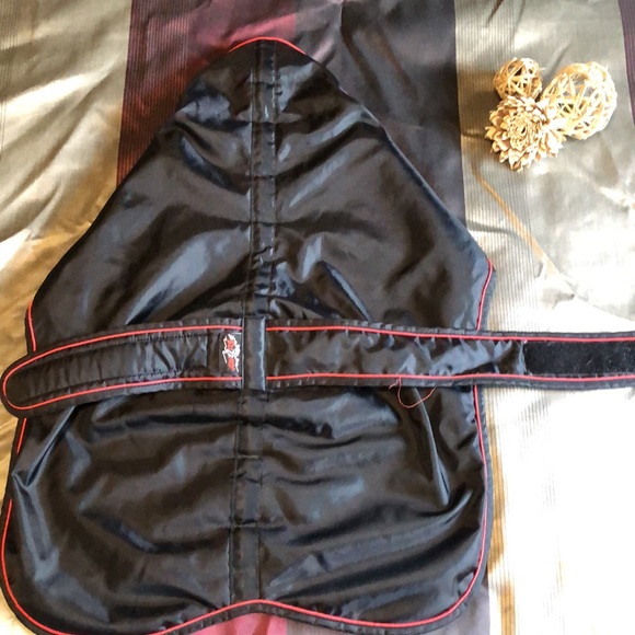 Dog Jacket - Picture 2 of 6